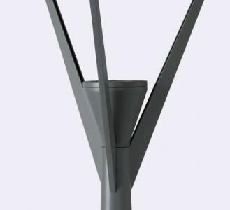 Norlys Nicea 5001GR