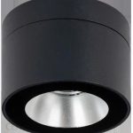 Norlys Nidaros 2120 Graphite Led 10,7W 3000K Eei F
