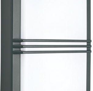 Norlys Nordkapp 52401 2Xe27 Grafit 52401Gr