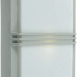 Norlys NORDKAPP LED 1620