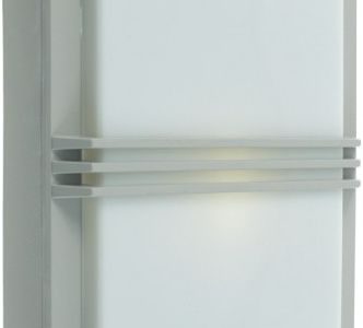 Norlys NORDKAPP LED 1620