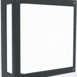Norlys Nordland Ogrodowa 5017GR