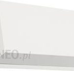 Norlys Oprawa Asker 1303 White E27 46W