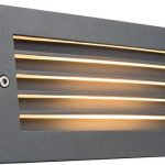 Norlys Oprawa Grimstad Ip68 E14 Grafit 1547Gr