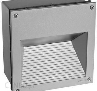 Norlys Oprawa Namsos 13W Ip65 Alu 1930Al