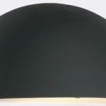 Norlys Paris Ogrodowa 160W
