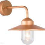 Norlys Vansbro 1920Co