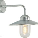 Norlys Vansbro 1920Ga