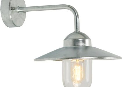 Norlys Vansbro 1920Ga