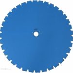 Norton Tarcza Diamentowa 900X60/55 Classic Uniwersal Laser D70184647269