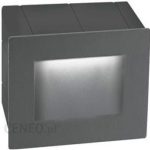 Novo Luco Krypton Ogrodowa N727002L