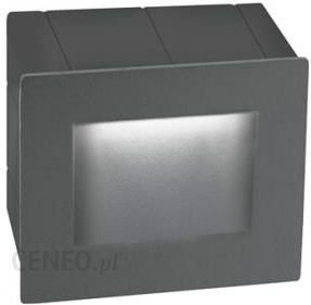 Novo Luco Krypton Ogrodowa N727002L