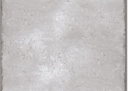 Nowa Gala Flamenco Flm 12 33X33