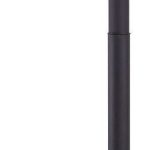 Nowodvorski PATHWAY L 310 LED 36W 3000K IP44 Czarny 9125