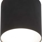 Nowodvorski POINT PLEXI LED BLACK M 6526