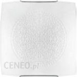 Lampa Nowodvorski ROSETTE 7 5760