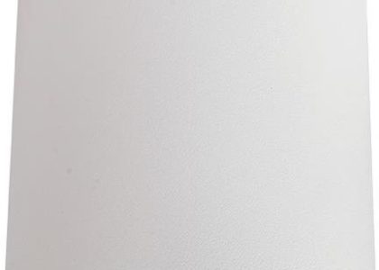 Nowodvorski Set Whitewhite (8895)