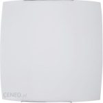 Lampa Nowodvorski/Technolux Classic 7 1135