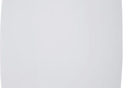 Lampa Nowodvorski/Technolux Classic 7 1135