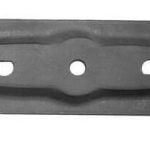 Nóż Do Kosiarki 36cm Aku 40V 360Lm2-36P.1 Sterwins