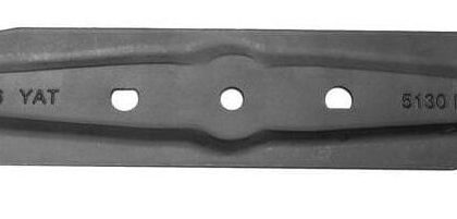 Nóż Do Kosiarki 36cm Aku 40V 360Lm2-36P.1 Sterwins
