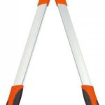 Nożyce Do Cięcia Stocker Hobby 65 Bypass