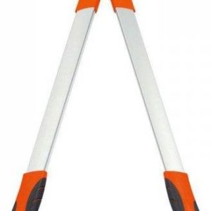 Nożyce Do Cięcia Stocker Hobby 65 Bypass