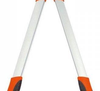 Nożyce Do Cięcia Stocker Hobby 65 Bypass