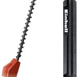 Nożyce Do Żywopłotu Einhell Power X-Change Ge-Lc 18 Li T 1 Szt.
