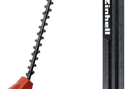 Nożyce Do Żywopłotu Einhell Power X-Change Ge-Lc 18 Li T 1 Szt.