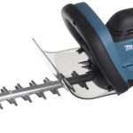 Nożyce Do Żywopłotu Makita Uh4570 450 Mm