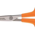 Nożyczki Fiskars 859881