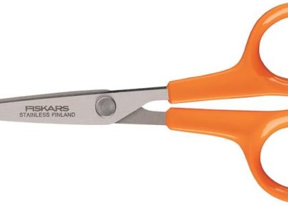 Nożyczki Fiskars 859881