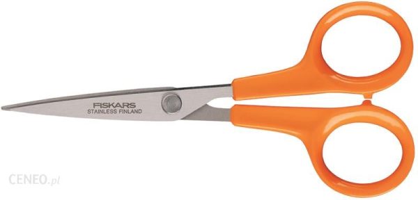 Nożyczki Fiskars 859881