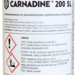 NuFarm Carnadine 200 SL 1L