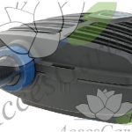 Oase Aquamax Eco Classic 11500 [51102]