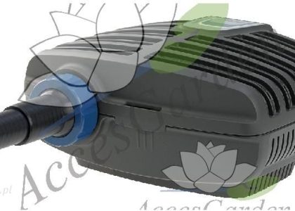 Oase Aquamax Eco Classic 11500 [51102]