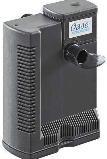 Oase Biocompact 50 Filtr Wewnętrzny 120-240L/H