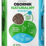 Obornik Granulowany Bydlęcy 20L