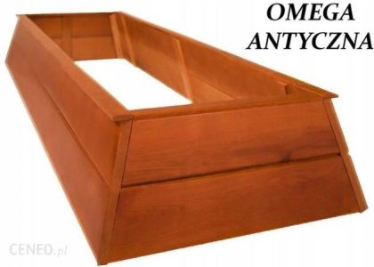 Obudowa Grobu Obrzeże Nagrobne Nagrobek Tymczasowy