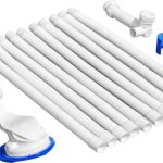 Odkurzacz Basenowy Aqua Sweeper