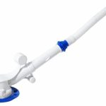 Odkurzacz Do Basenu 58628 Bestway