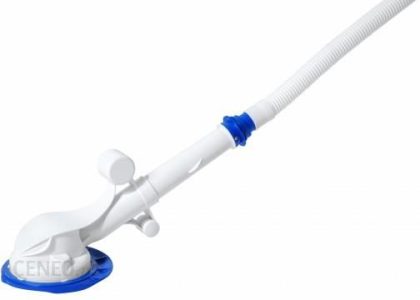 Odkurzacz Do Basenu 58628 Bestway