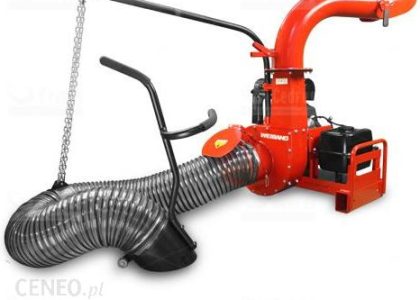 Odkurzacz Naburtowy Weibang WBDL5021R