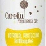 Odstraszacz Komarów Carelia Balsam 100 Ml