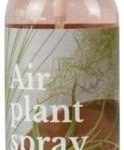 Odżywka Do Tillandsii Corsaplant Spray 125ml