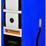 Ogniwo Classic DS 24kW