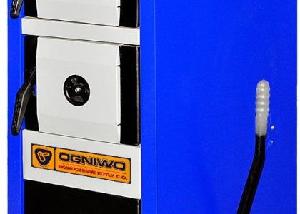 Ogniwo Classic DS 24kW