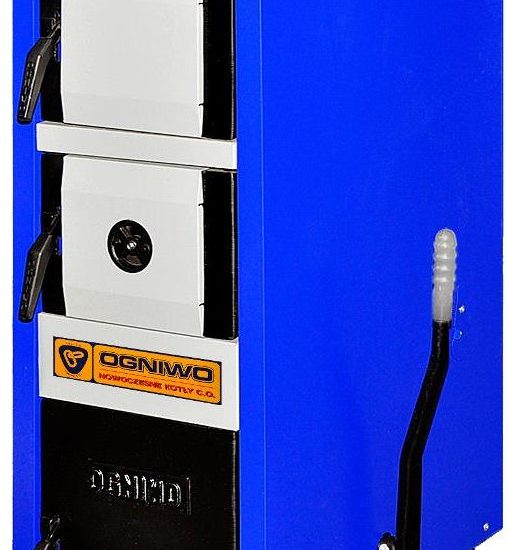 Ogniwo Classic DS 24kW