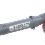 Oleo-Mac BV 250